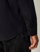 Karl Lagerfeld Cămașă | regular fit