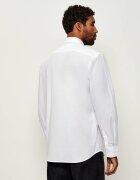 Karl Lagerfeld Cămașă | regular fit