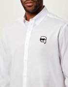 Karl Lagerfeld Cămașă | regular fit