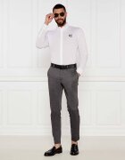 Karl Lagerfeld Cămașă | Regular Fit