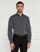 Karl Lagerfeld Cămașă | Regular Fit