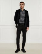Karl Lagerfeld Cămașă | Regular Fit