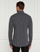 Karl Lagerfeld Cămașă | Regular Fit
