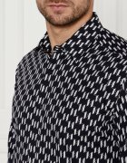 Karl Lagerfeld Cămașă | Regular Fit