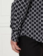 Karl Lagerfeld Cămașă | Regular Fit
