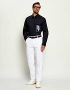 Karl Lagerfeld Cămașă | Relaxed fit
