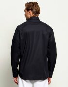 Karl Lagerfeld Cămașă | Relaxed fit