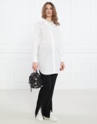 Karl Lagerfeld Cămașă | Relaxed fit