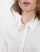 Karl Lagerfeld Cămașă | Relaxed fit