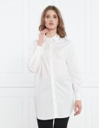 Karl Lagerfeld Cămașă | Relaxed fit