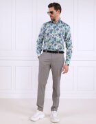 Karl Lagerfeld Cămașă SHIRT SLIM FIT | Slim Fit