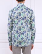 Karl Lagerfeld Cămașă SHIRT SLIM FIT | Slim Fit