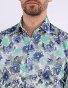 Karl Lagerfeld Cămașă SHIRT SLIM FIT | Slim Fit