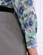 Karl Lagerfeld Cămașă SHIRT SLIM FIT | Slim Fit