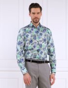 Karl Lagerfeld Cămașă SHIRT SLIM FIT | Slim Fit