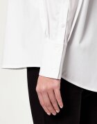 Karl Lagerfeld Cămașă signature | Relaxed fit