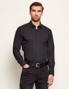 Karl Lagerfeld Cămașă | Slim Fit