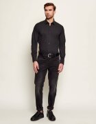 Karl Lagerfeld Cămașă | Slim Fit