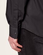 Karl Lagerfeld Cămașă | Slim Fit