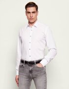 Karl Lagerfeld Cămașă | Slim Fit