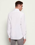 Karl Lagerfeld Cămașă | Slim Fit