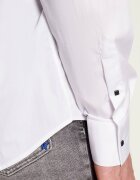Karl Lagerfeld Cămașă | Slim Fit