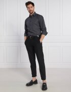 Karl Lagerfeld Cămașă | Slim Fit