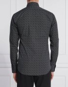 Karl Lagerfeld Cămașă | Slim Fit