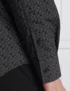 Karl Lagerfeld Cămașă | Slim Fit