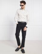 Karl Lagerfeld Cămașă | Slim Fit