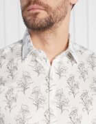 Karl Lagerfeld Cămașă | Slim Fit