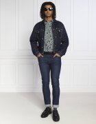Karl Lagerfeld Cămașă | Slim Fit