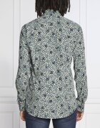 Karl Lagerfeld Cămașă | Slim Fit