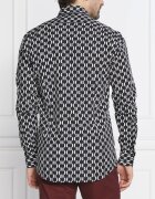 Karl Lagerfeld Cămașă | Slim Fit