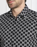 Karl Lagerfeld Cămașă | Slim Fit