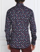 Karl Lagerfeld Cămașă | Slim Fit