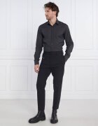 Karl Lagerfeld Cămașă | Slim Fit