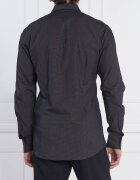 Karl Lagerfeld Cămașă | Slim Fit