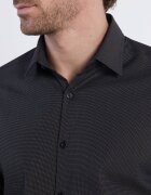 Karl Lagerfeld Cămașă | Slim Fit
