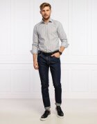 Karl Lagerfeld Cămașă | Slim Fit