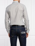 Karl Lagerfeld Cămașă | Slim Fit