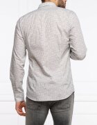 Karl Lagerfeld Cămașă | Slim Fit