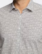 Karl Lagerfeld Cămașă | Slim Fit