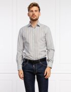 Karl Lagerfeld Cămașă | Slim Fit