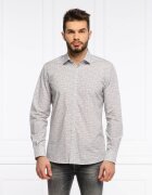 Karl Lagerfeld Cămașă | Slim Fit