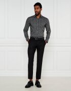 Karl Lagerfeld Cămașă | Slim Fit