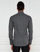 Karl Lagerfeld Cămașă | Slim Fit