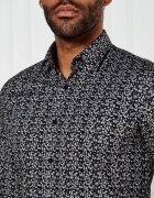 Karl Lagerfeld Cămașă | Slim Fit