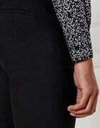 Karl Lagerfeld Cămașă | Slim Fit