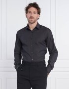 Karl Lagerfeld Cămașă | Slim Fit